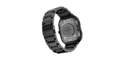 HiFuture Ultra 3PRO Watch