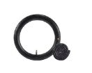 eElectric Scooter Tire Tube 20*3.0 inner tube;AV for F2/R2