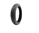 eElectric Scooter Tire 20*3.0 outer tire Compatible for F2/R2