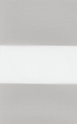 Dual Zebera Shade Swatches