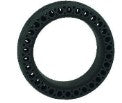 eElectric Scooter Tire 8 1/2*2 Solid tire; M-14C for GXLV2/XRULTRA/XRELITE  8.5 x 2.0 G Solid tire