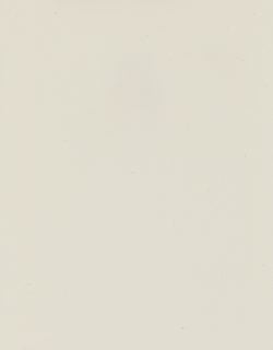 Roller Shades Swatches