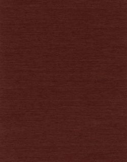 Roller Shades Swatches