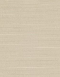 Roller Shades Swatches