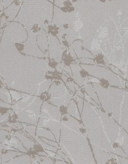 Roller Shades Swatches