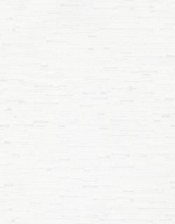Roller Shades Swatches