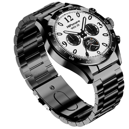 HiFuture GO PRO 2 Smart Watch