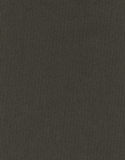 Roller Shades Swatches