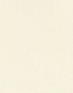 Roller Shades Swatches