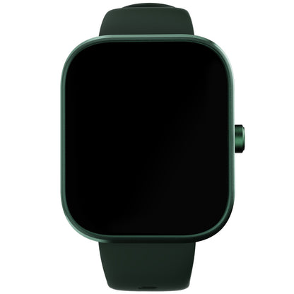 HiFuture Lume Pro Smart Watch