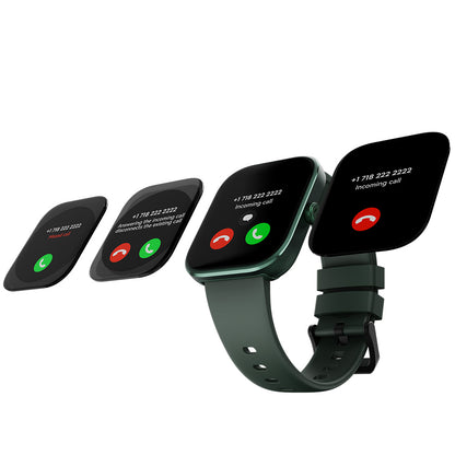 HiFuture Lume Pro Smart Watch