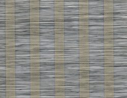Roller Shades Swatches