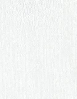 Roller Shades Swatches