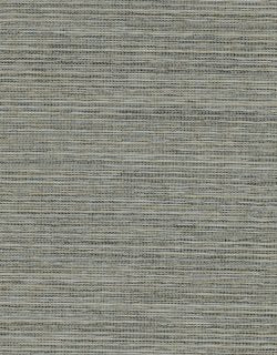 Roller Shades Swatches