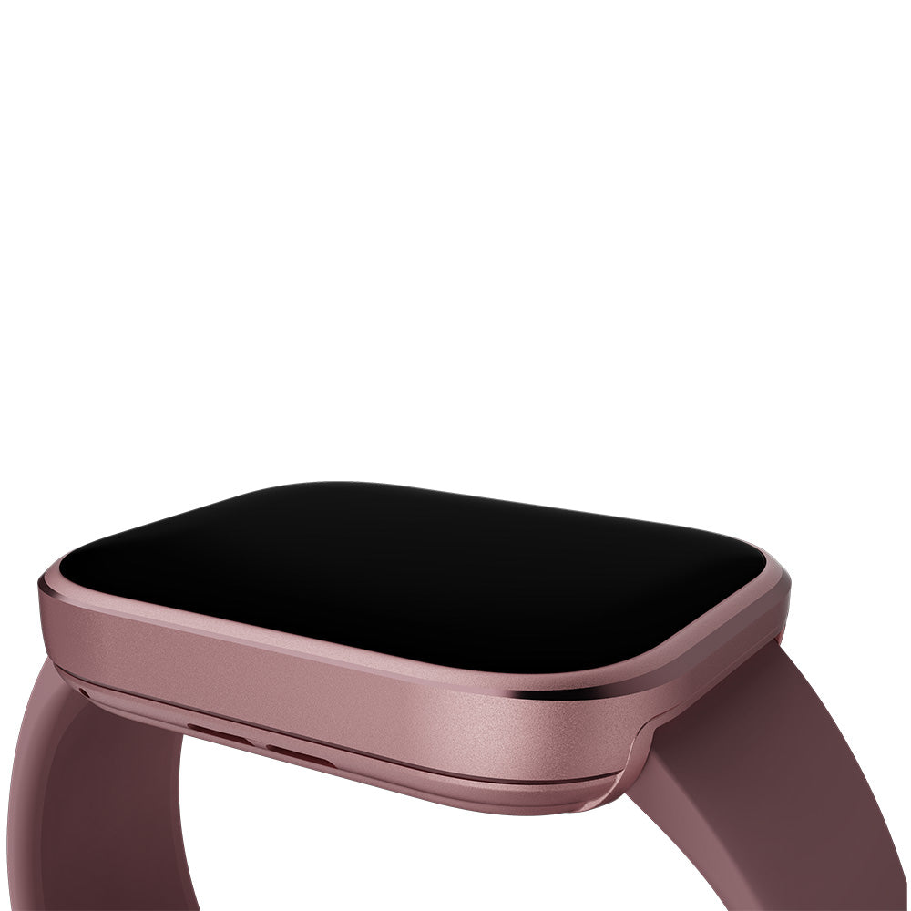 HiFuture Lume Pro Smart Watch