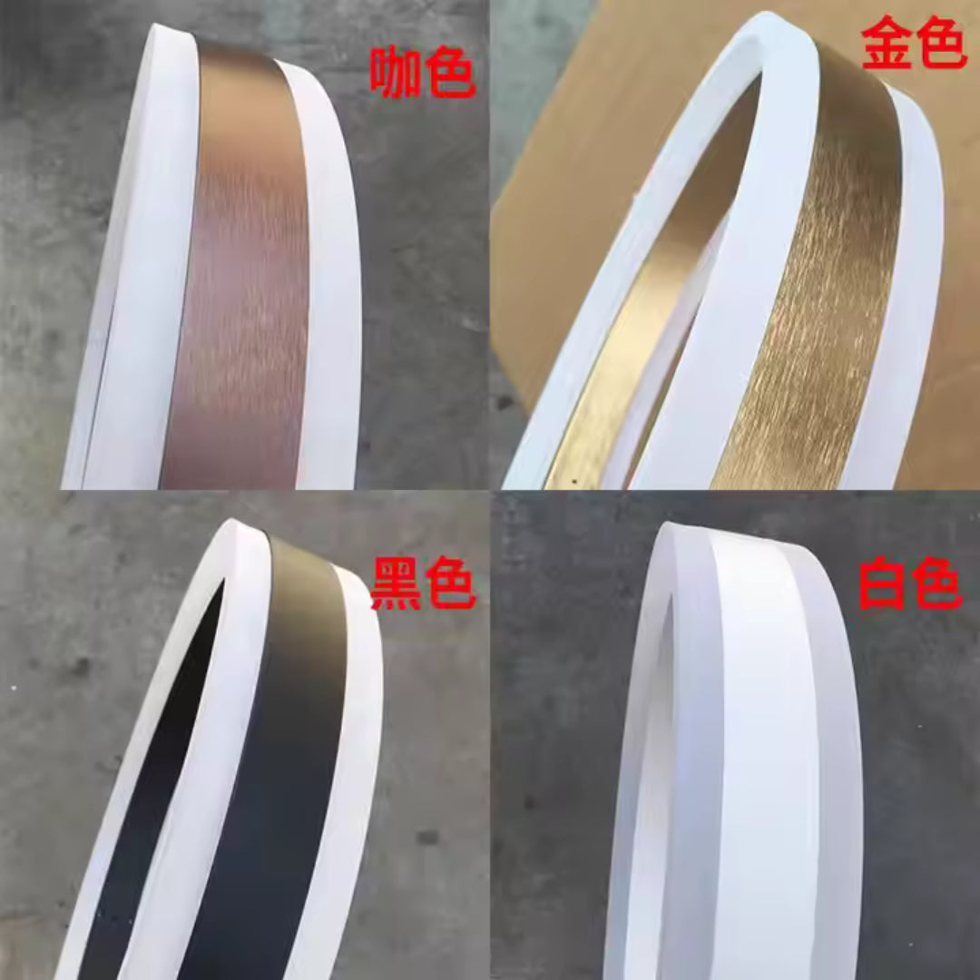 Led Chandelier Lights 3 Rings 40+60 + 80 Cms