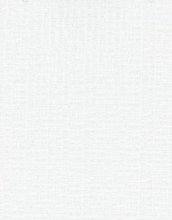 Roller Shades Swatches