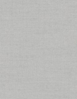 Roller Shades Swatches