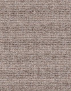 Roller Shades Swatches