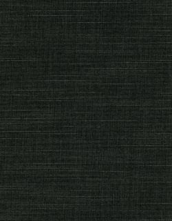 Roller Shades Swatches