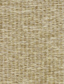 Roller Shades Swatches