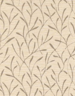 Roller Shades Swatches