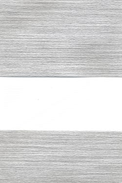 Dual Zebera Shade Swatches