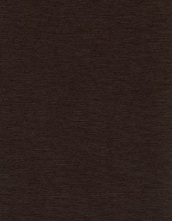 Roller Shades Swatches