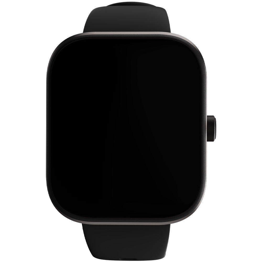 HiFuture Lume Pro Smart Watch