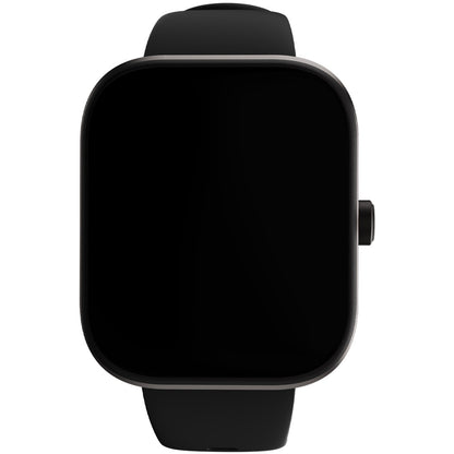 HiFuture Lume Pro Smart Watch