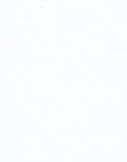 Roller Shades Swatches