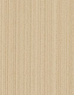 Roller Shades Swatches