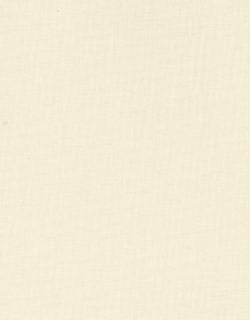 Roller Shades Swatches