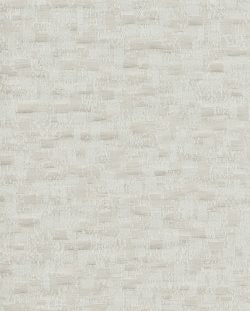 Roller Shades Swatches