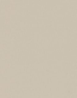 Roller Shades Swatches