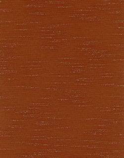 Roller Shades Swatches