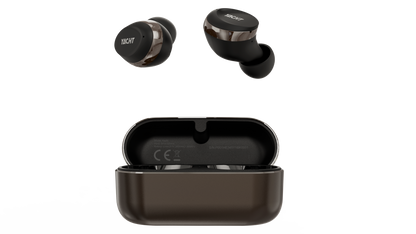 Yacht Earbuds