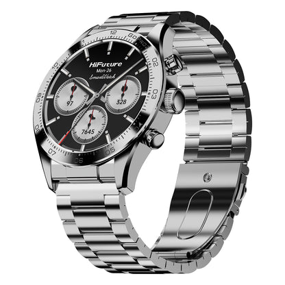 HiFuture GO PRO 2 Smart Watch