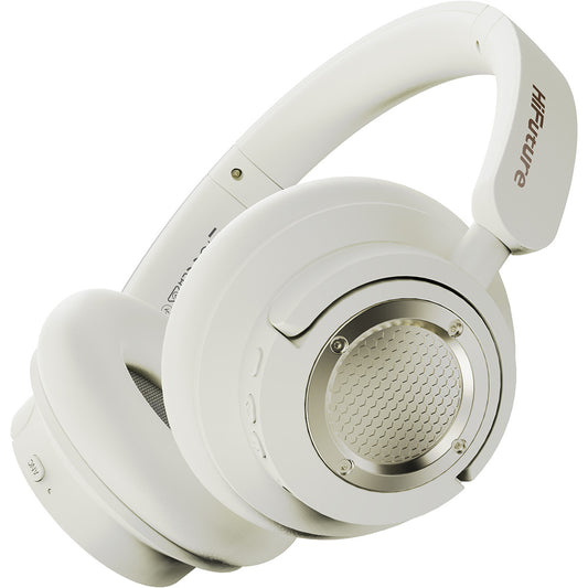 FutureTour X Headphones 1