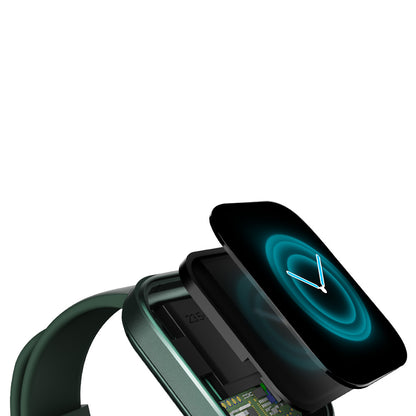 HiFuture Lume Pro Smart Watch