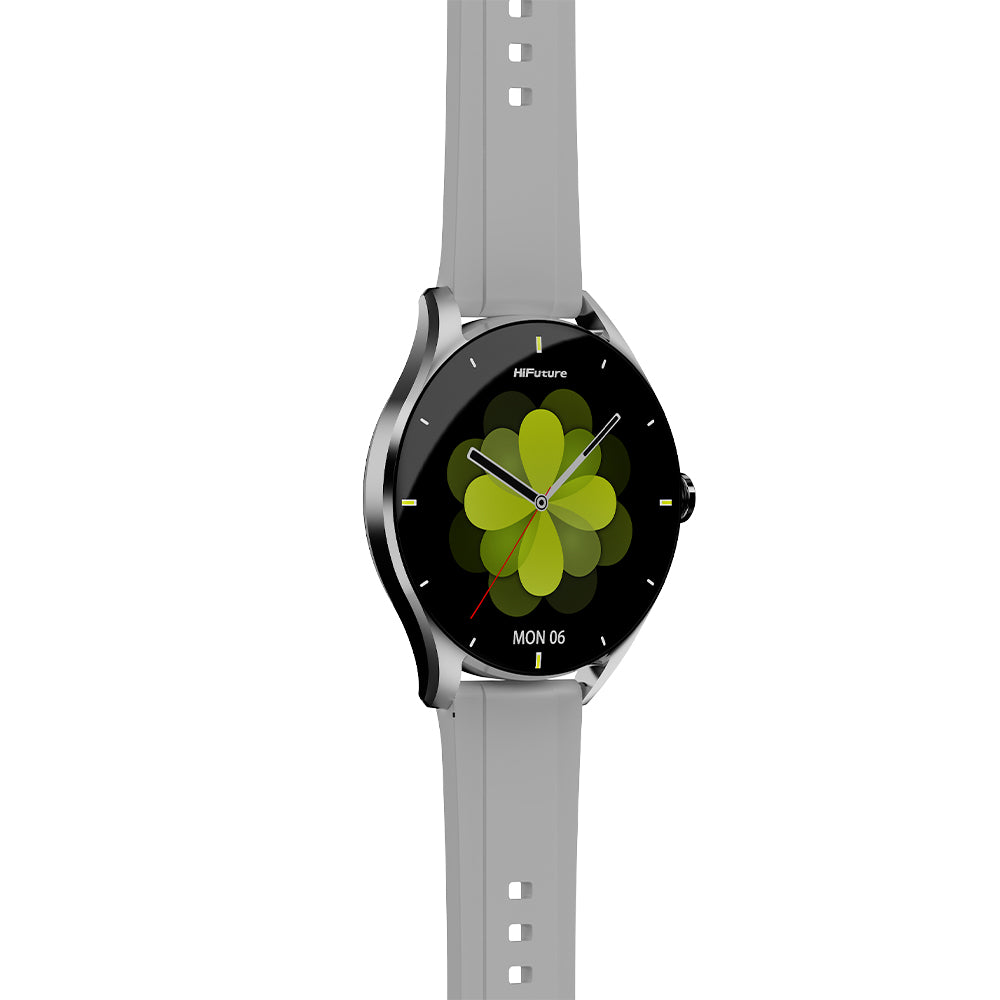 HiFuture Aura Smart Watch