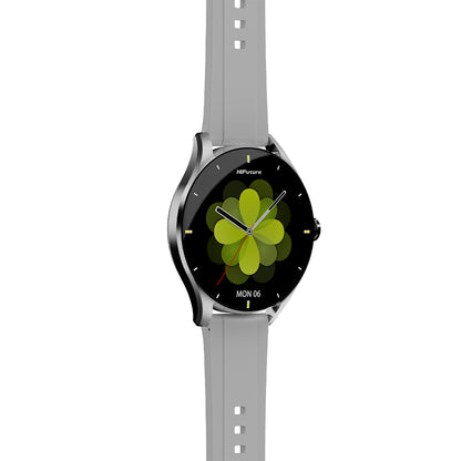 HiFuture Aura Smart Watch