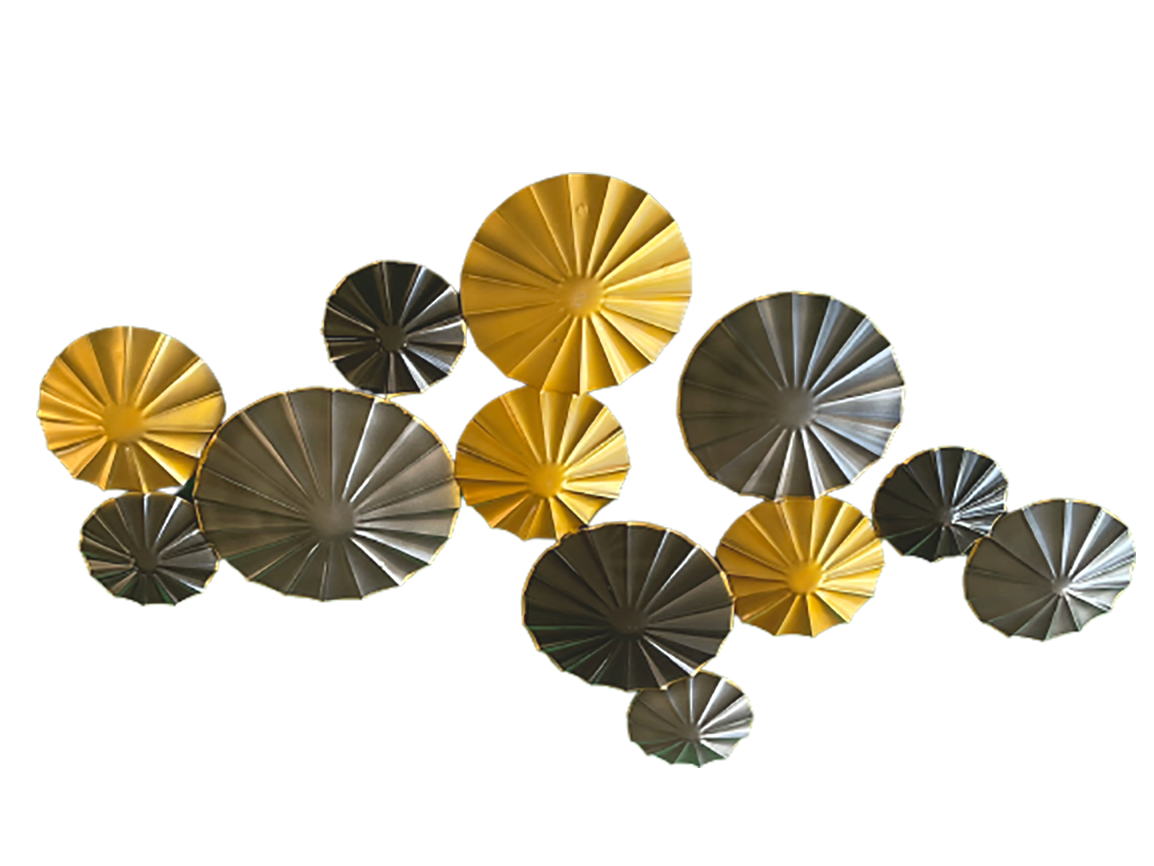 Wall Decor Clearance Sale