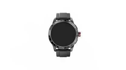 HiFuture Flex 2 Smart Watch