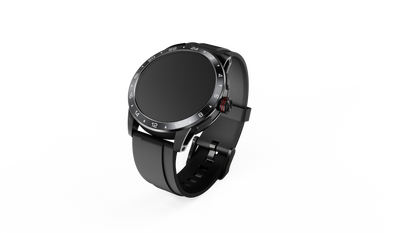 HiFuture Flex 2 Smart Watch