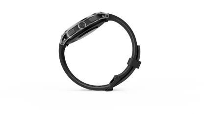 HiFuture Flex 2 Smart Watch