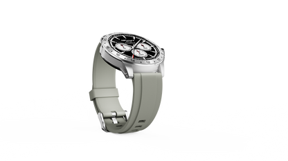 HiFuture Flex 2 Smart Watch