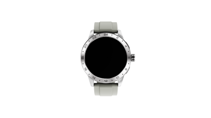 HiFuture Flex 2 Smart Watch
