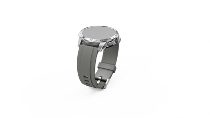 HiFuture Flex 2 Smart Watch