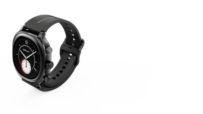 HiFuture AIX Lite Smart Watch